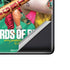 DC Comics Harley Quinn Birds of Prey Pixel Skins